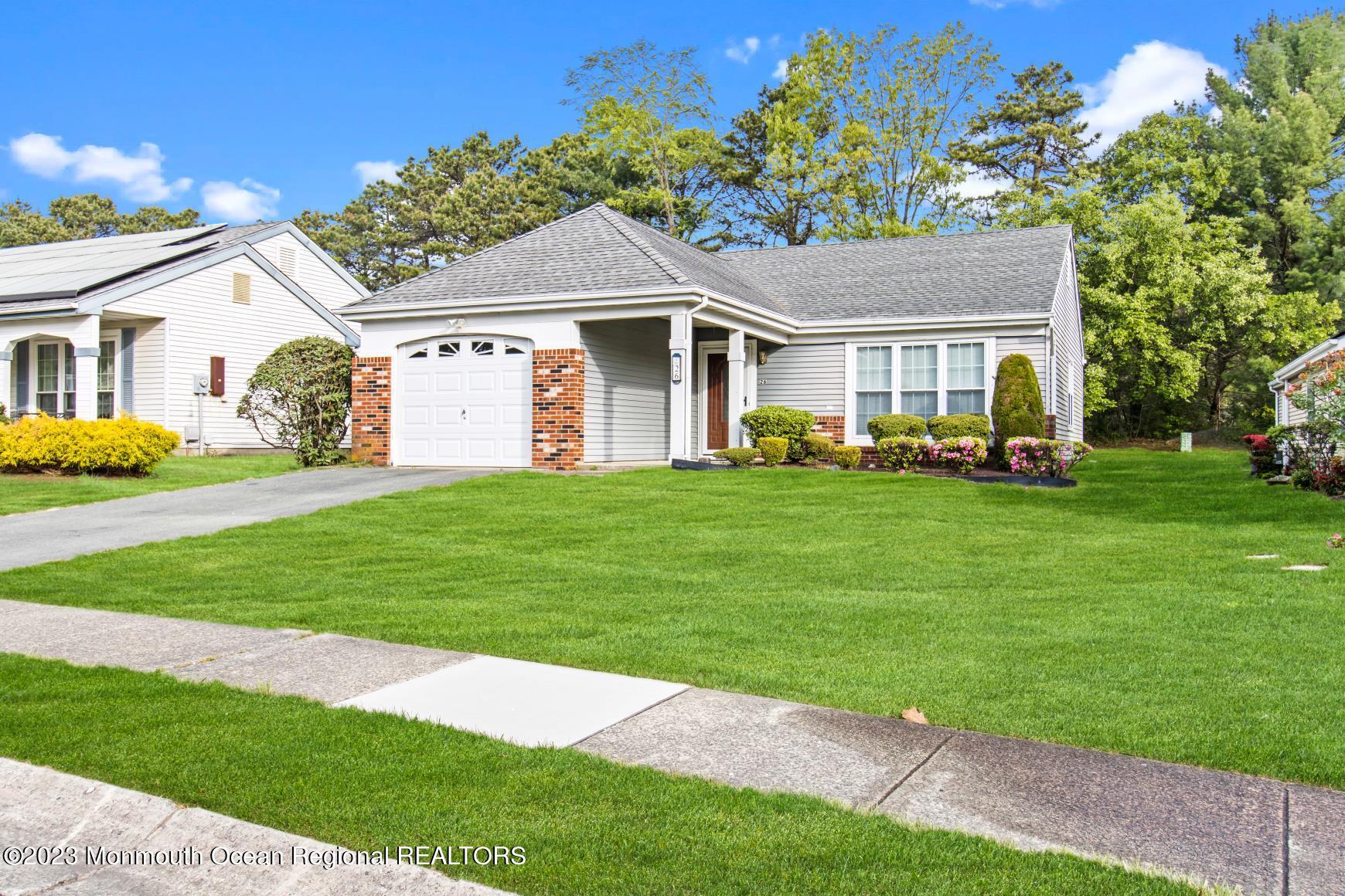 26 Twyford Ln, Manchester Township, NJ 08759 MLS 22313001 Coldwell