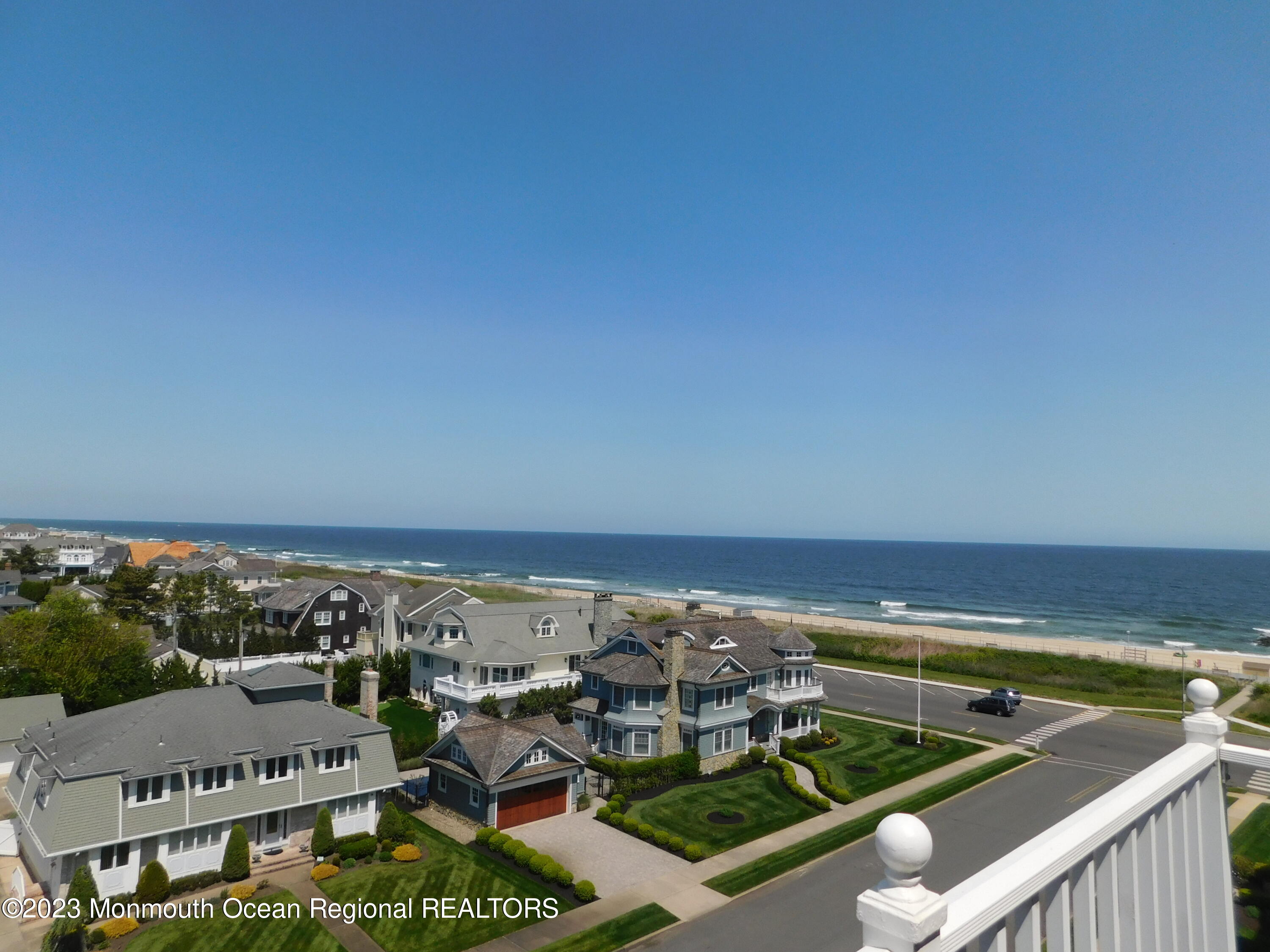 700 Ocean Ave 532, Spring Lake, NJ 07762 MLS 22313057 Coldwell Banker