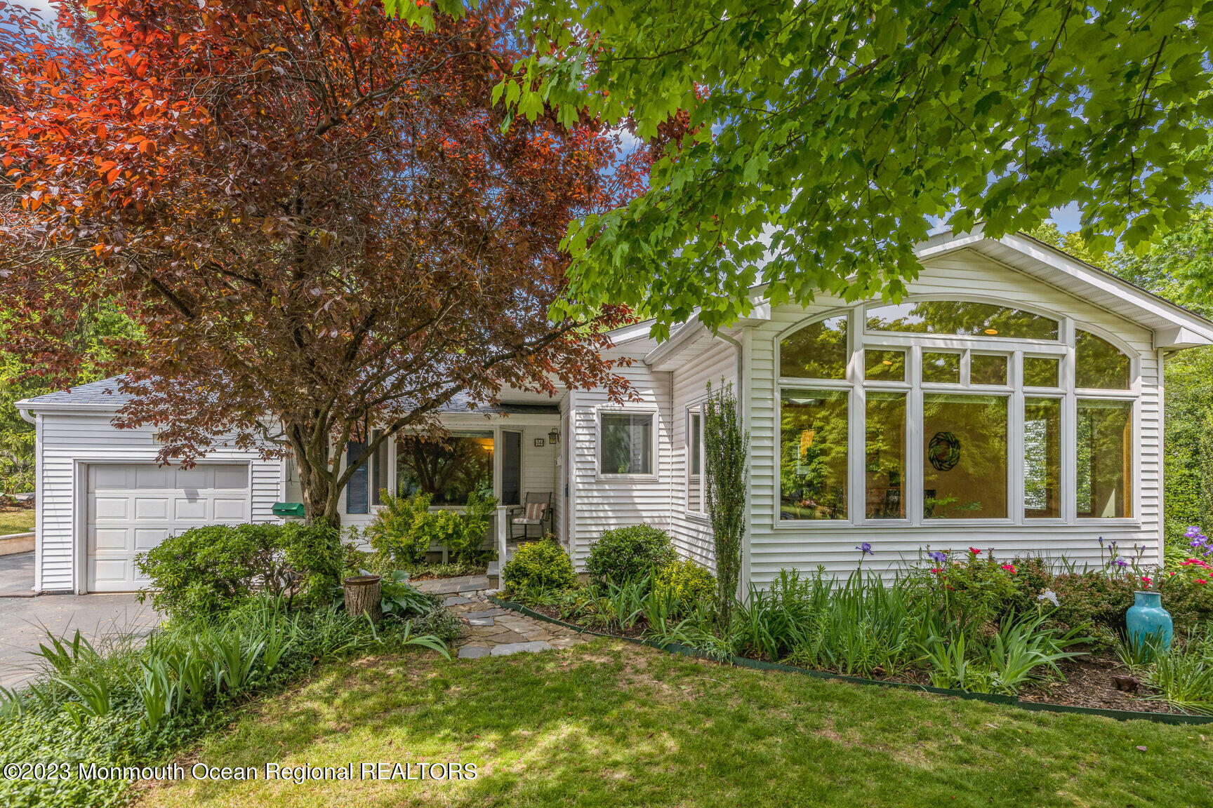 34 Norma Ave, Lincroft, NJ 07738 MLS 22313228 Coldwell Banker