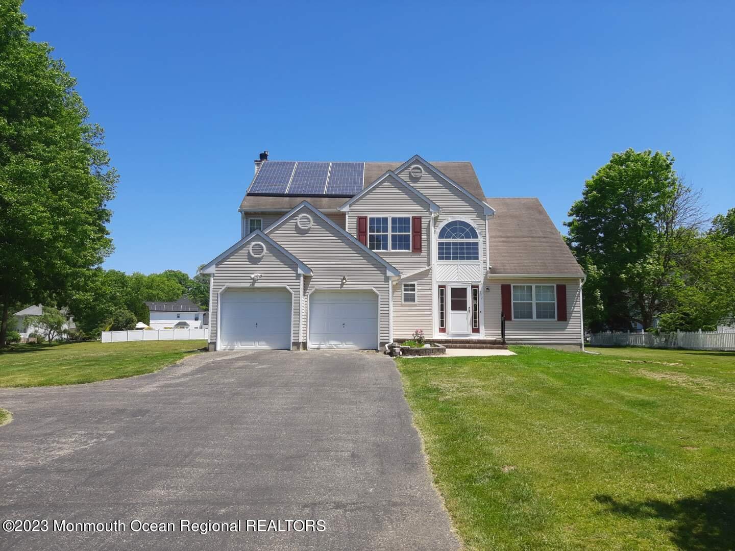 271 Bartley Rd, Jackson, NJ 08527 MLS 22313304 Coldwell Banker