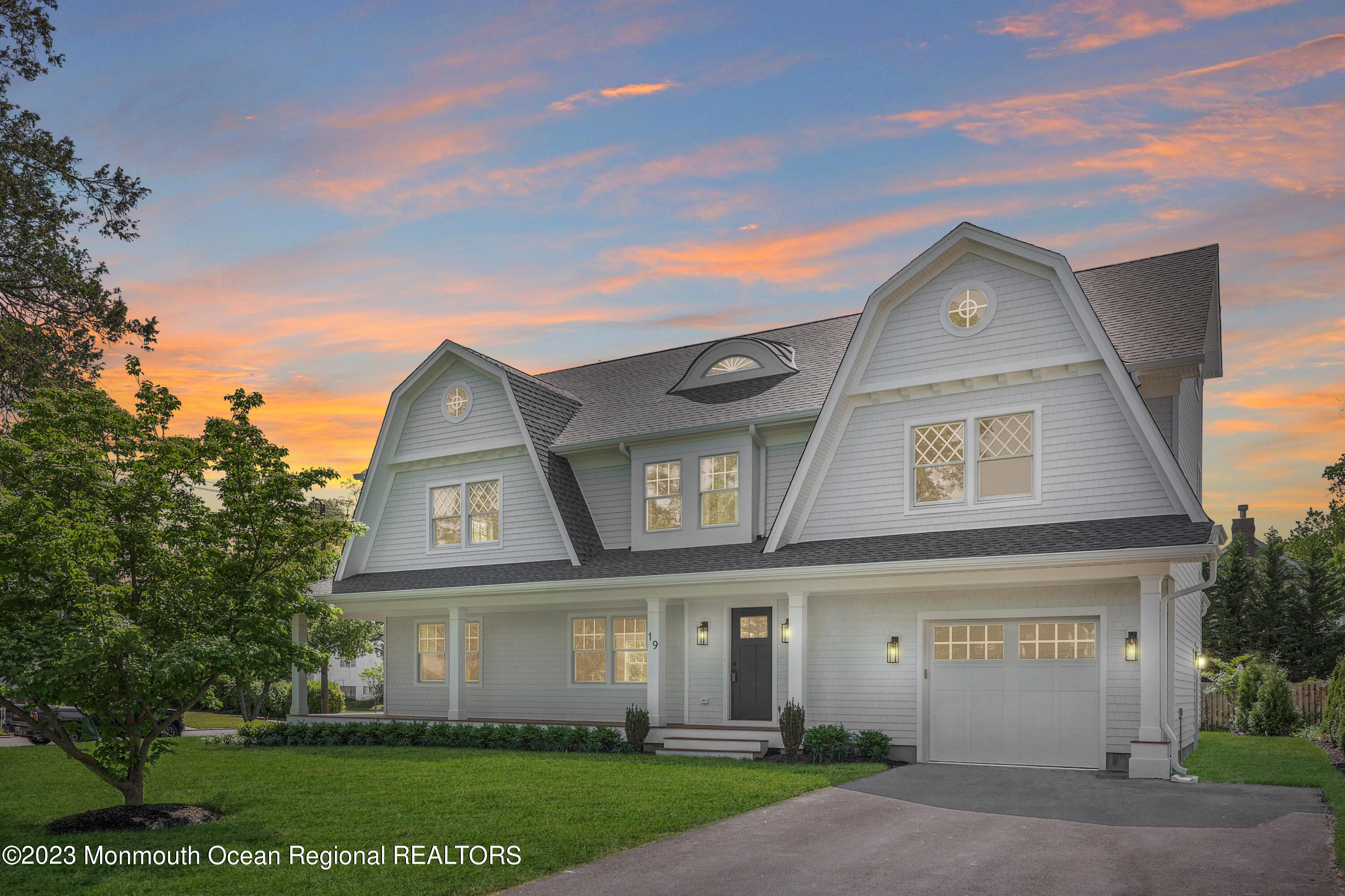 19 Lakeside Ave, Rumson, NJ 07760 MLS 22313478 Coldwell Banker