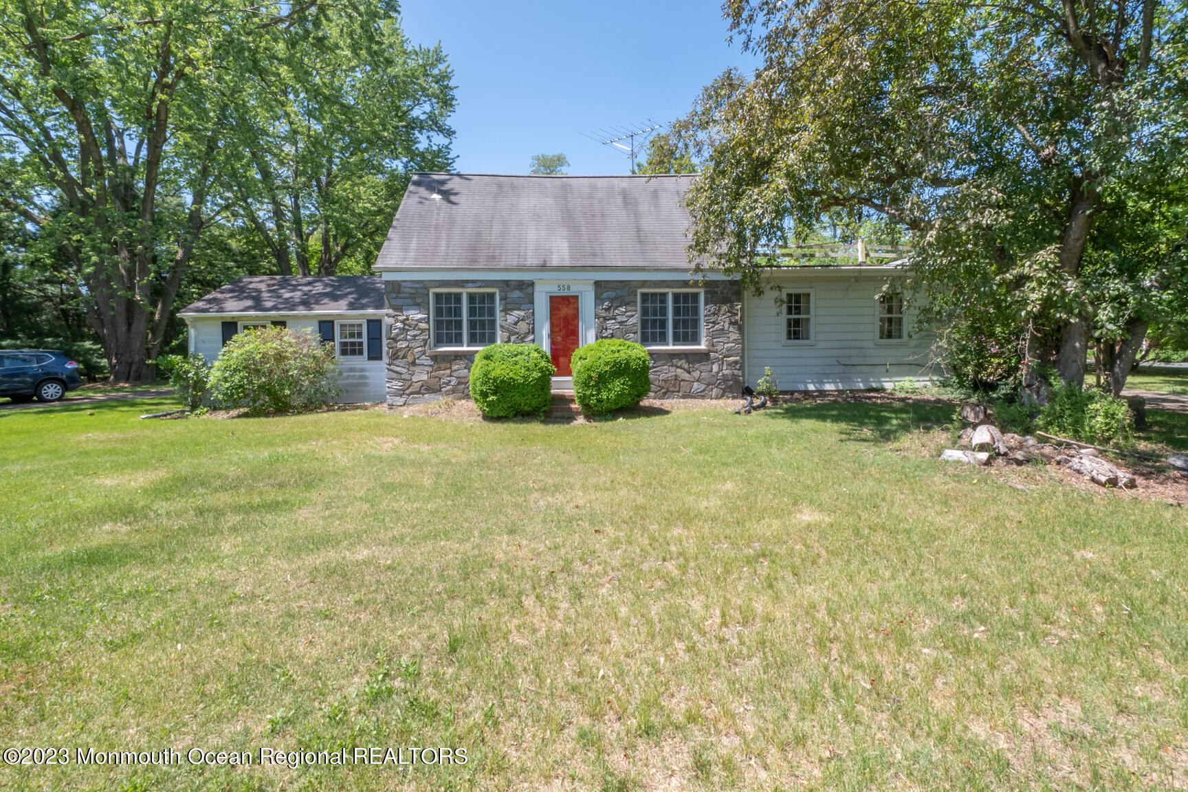 558 Brickyard Rd, Howell Township, NJ 07728 MLS 22313850 Coldwell