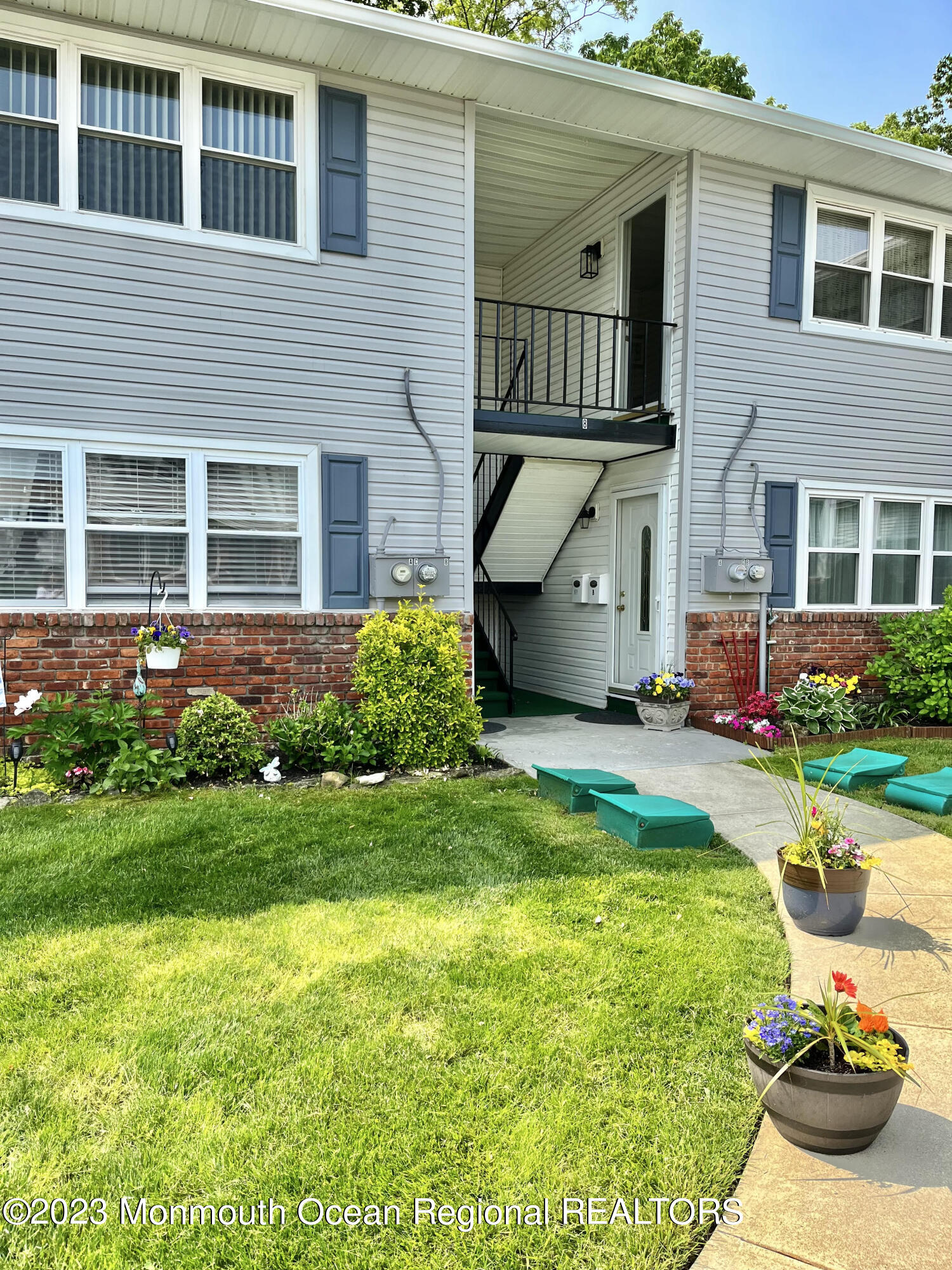 8C Indiana Ct, Matawan, NJ 07747 MLS 22314046 Coldwell Banker