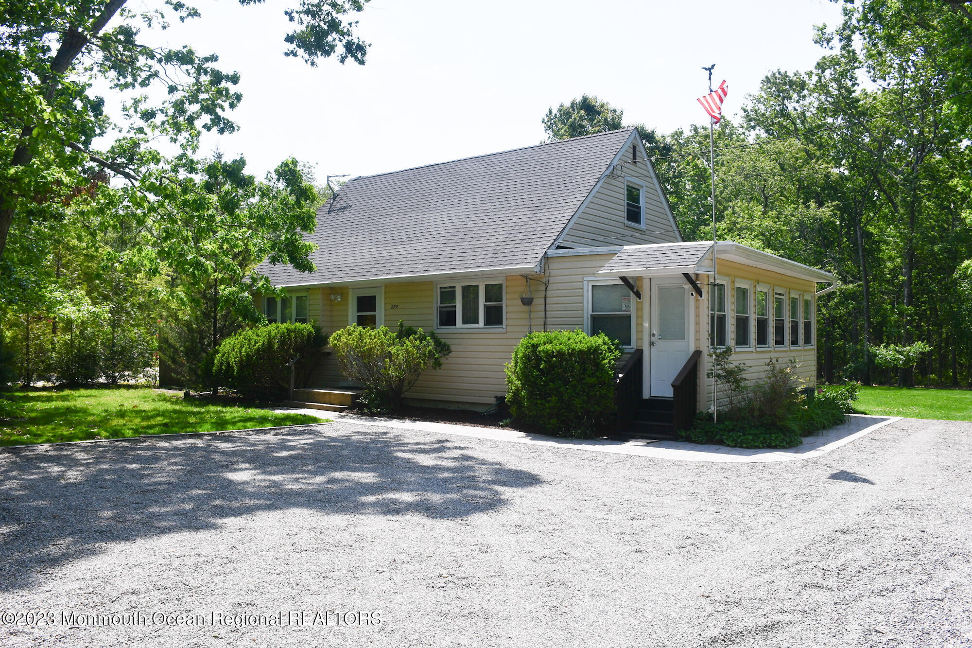 277 Wells Mill Rd, Waretown, NJ 08758 MLS 22314367 Coldwell Banker