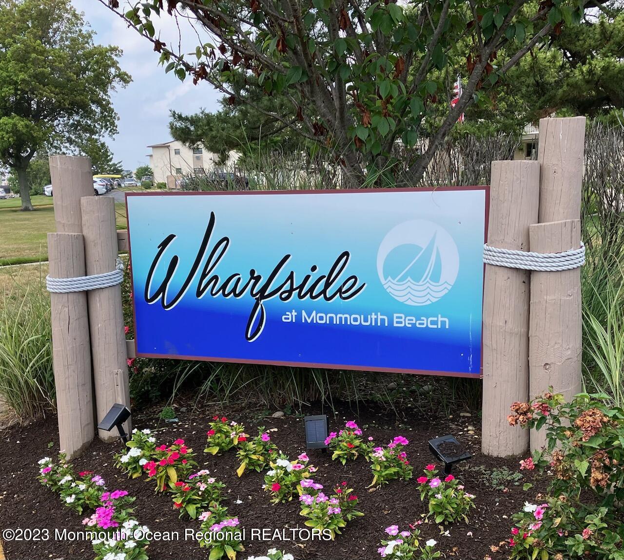 52 Wharfside Dr, Monmouth Beach, NJ 07750 MLS 22314776 Coldwell Banker