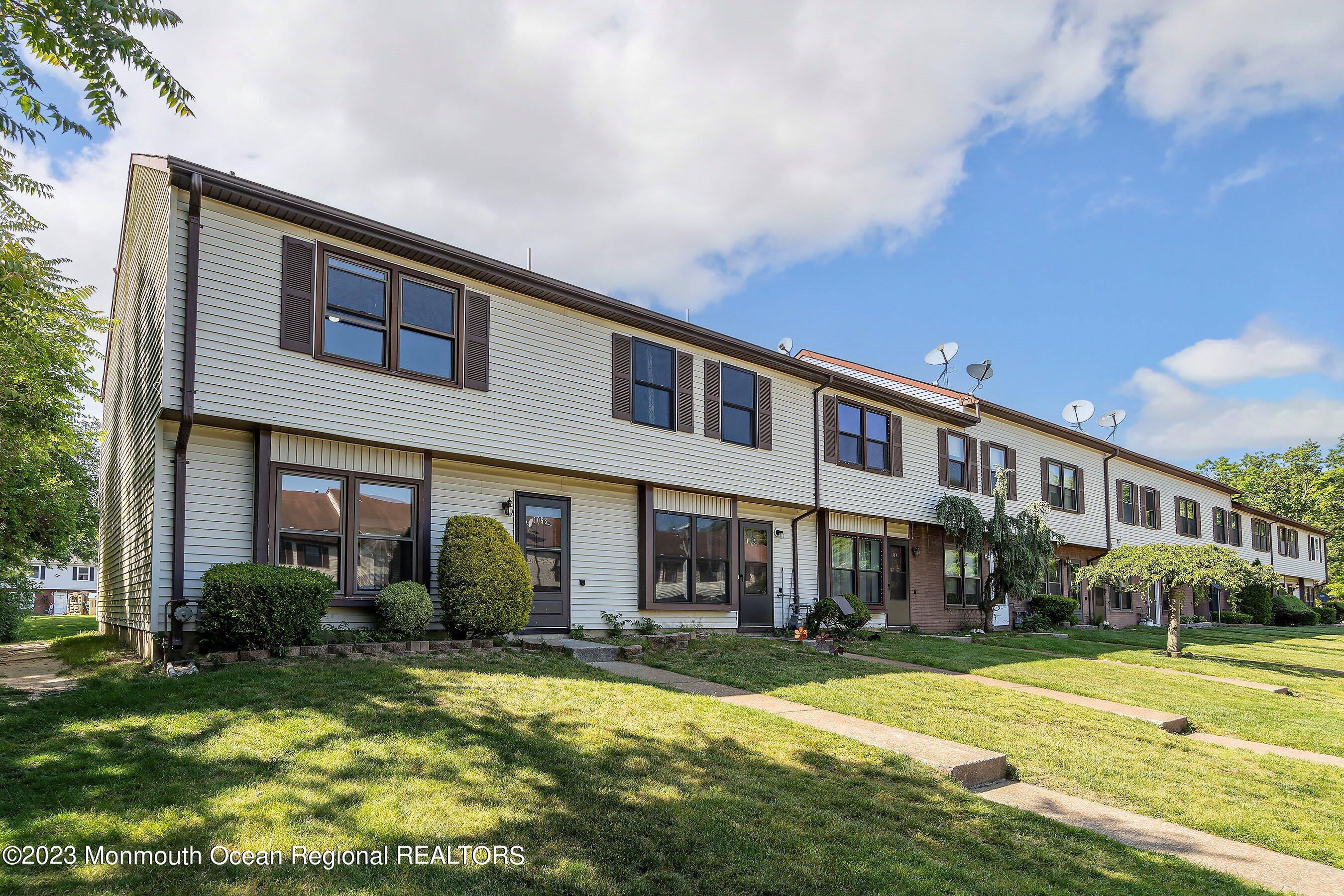 1058 Sawmill Rd, Brick, NJ 08724 MLS 22314950 Coldwell Banker