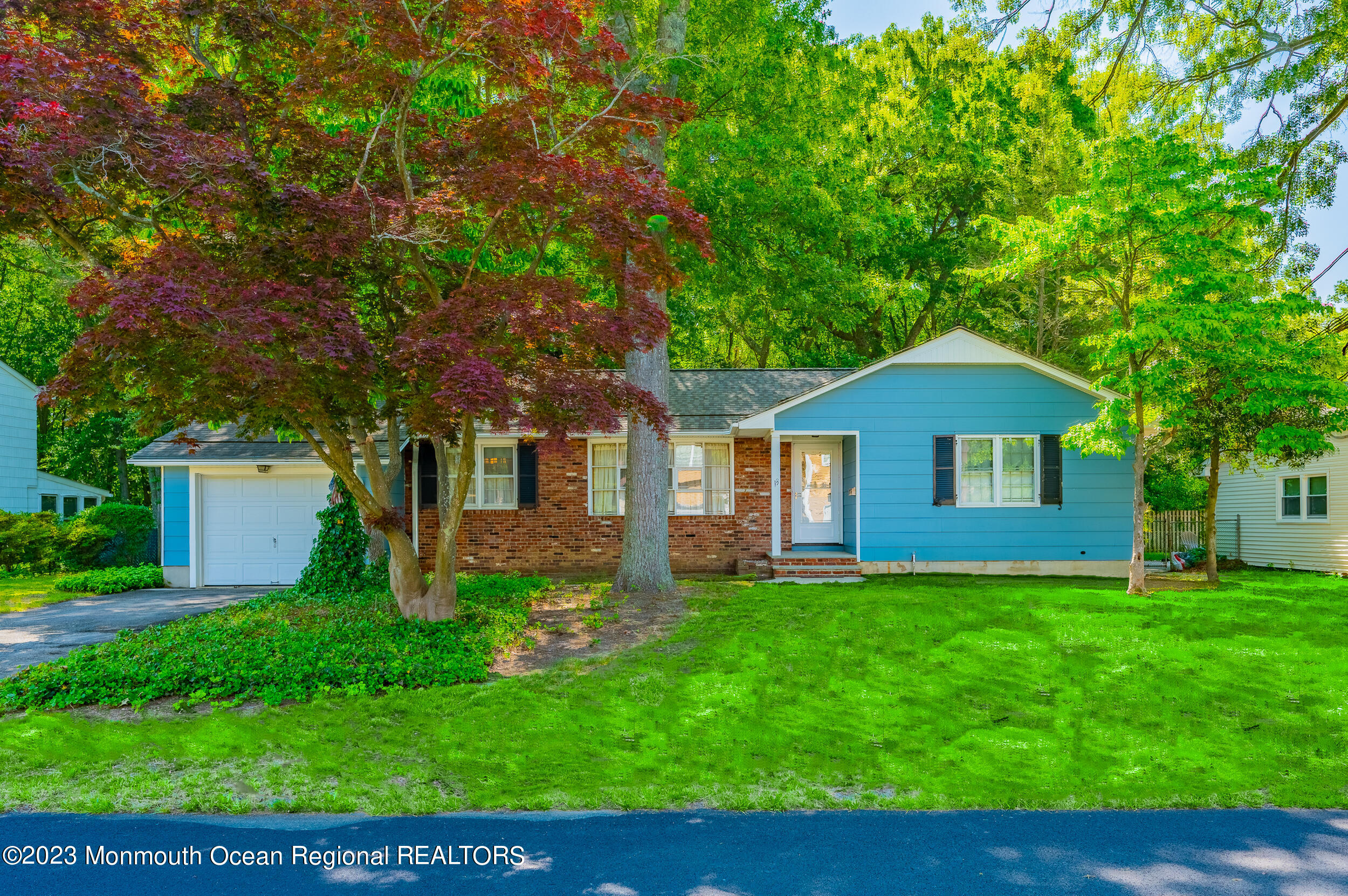 19 Green Hill Dr, Brick, NJ 08724 MLS 22315043 Coldwell Banker