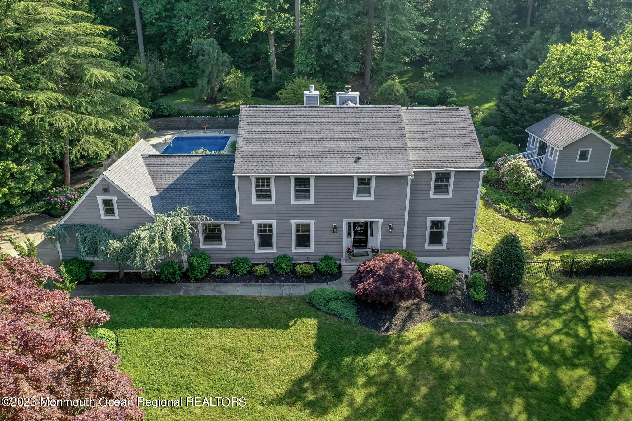 14 Constitution Dr, Leonardo, NJ 07737 MLS 22315453 Coldwell Banker