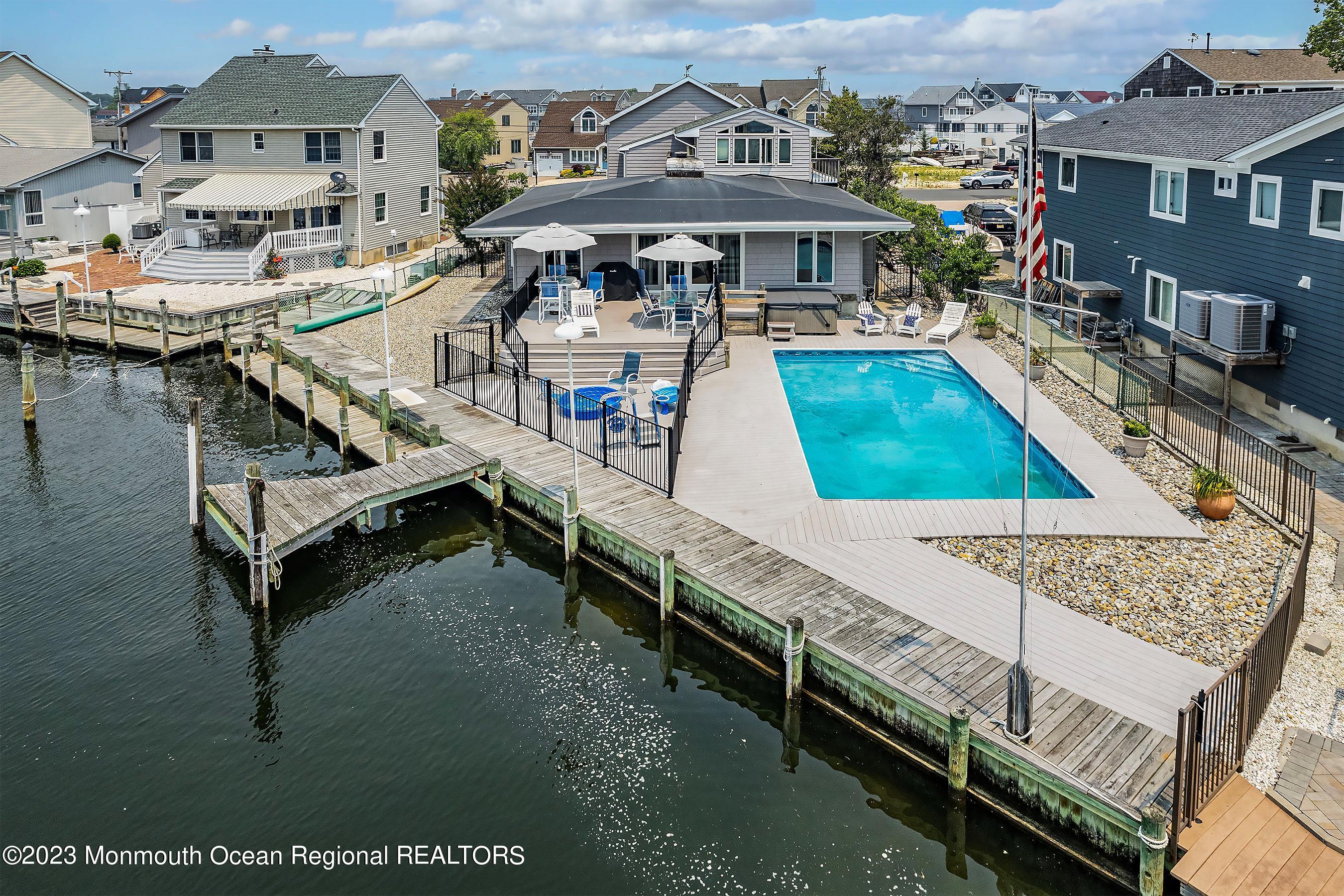 1742 Bay Isle Dr, Point Pleasant, NJ 08742 MLS 22315914 Coldwell Banker