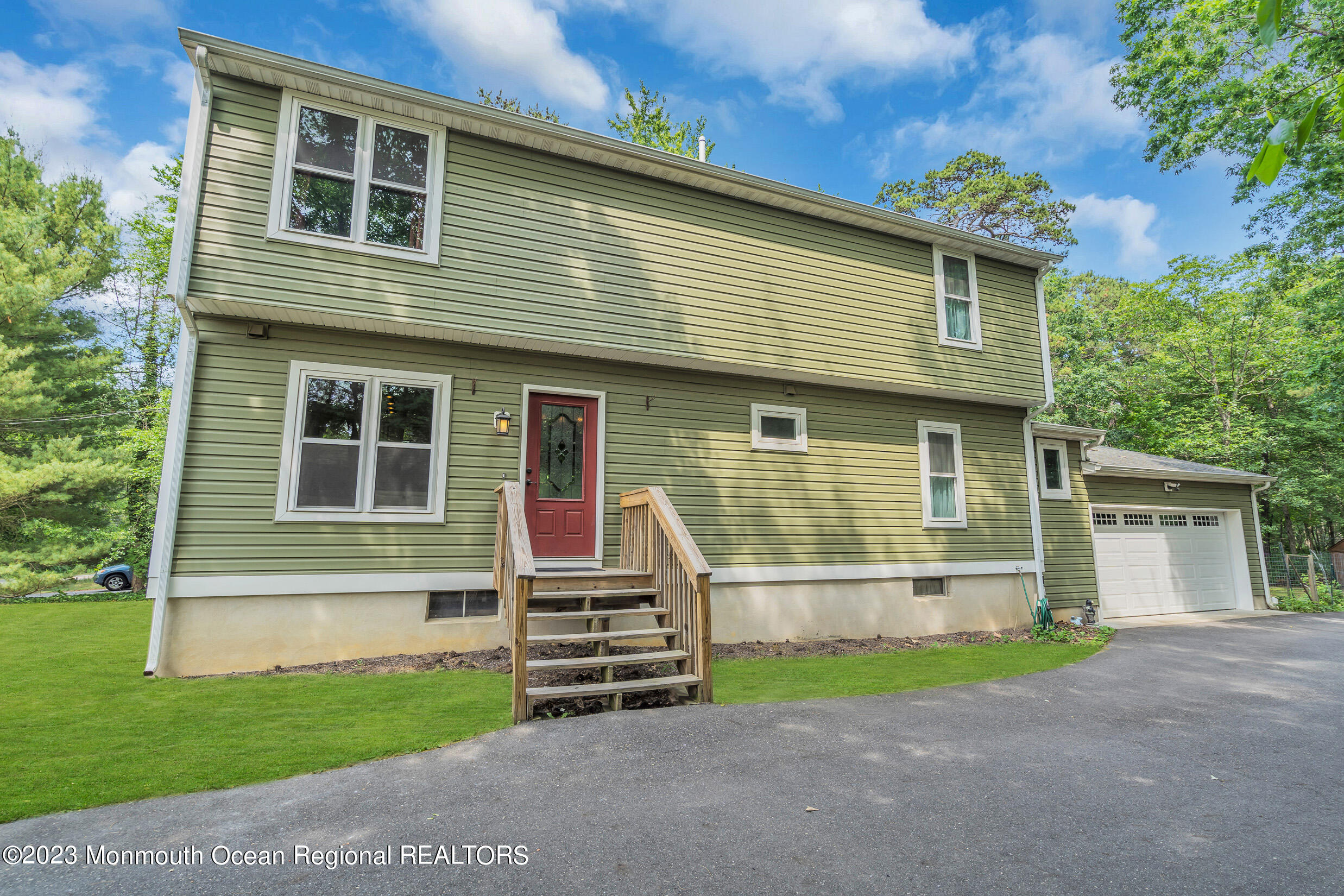 37 Freehold Rd, Jackson, NJ 08527 MLS 22316170 Coldwell Banker