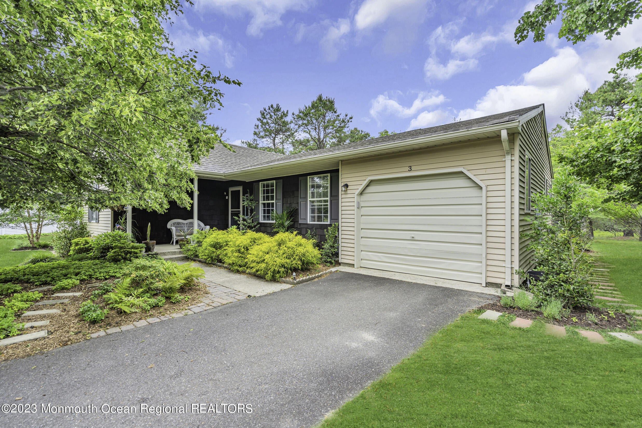 3 Brookdale Ct, Whiting, NJ 08759 MLS 22316474 Coldwell Banker