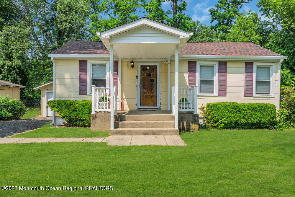 52 Moorehouse Rd, New Egypt, NJ 08533 MLS 22316806 Coldwell Banker