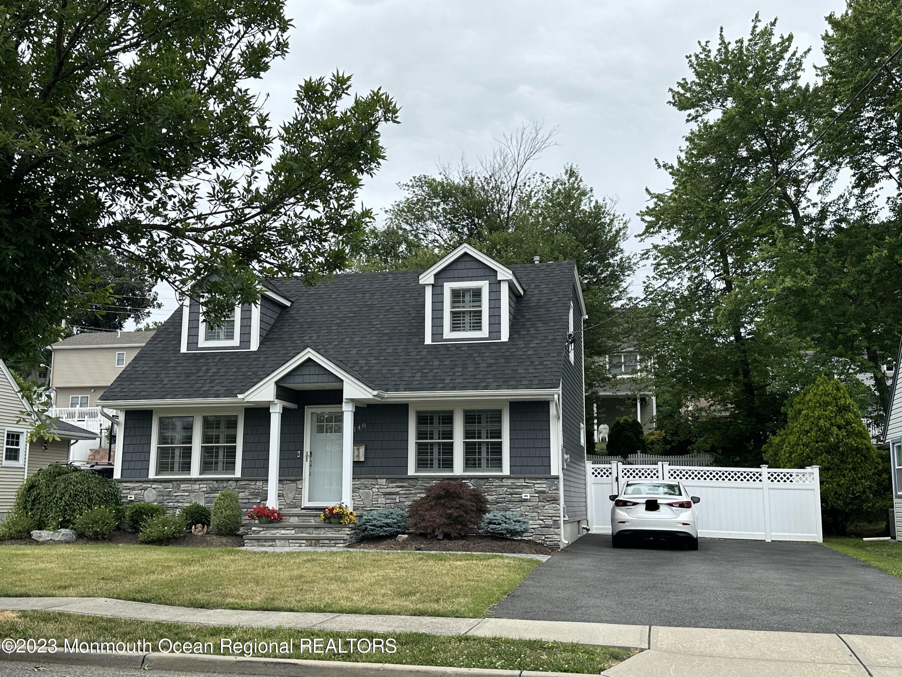 148 Laurel Dr, Wood Ridge, NJ 07075 MLS 22317191 Coldwell Banker