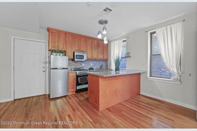 79 Crescent Avenue #6, Jersey City, NJ 07304 - Photo 1