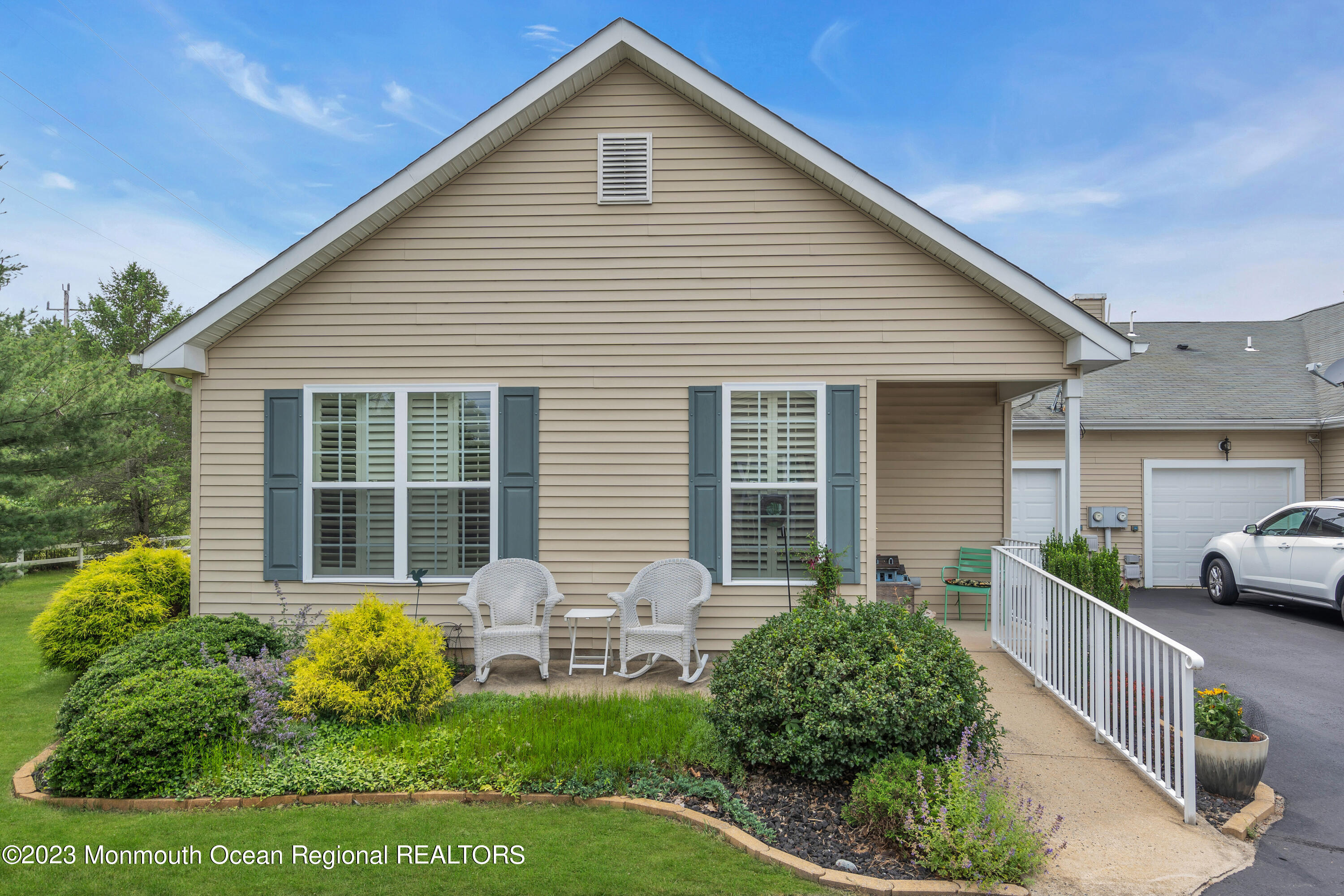 13 Country Walk Blvd, Whiting, NJ 08759 MLS 22317805 Coldwell Banker