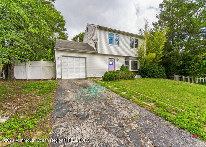 18 Anchor Rd, Barnegat, NJ 08005 MLS 22317887 Coldwell Banker