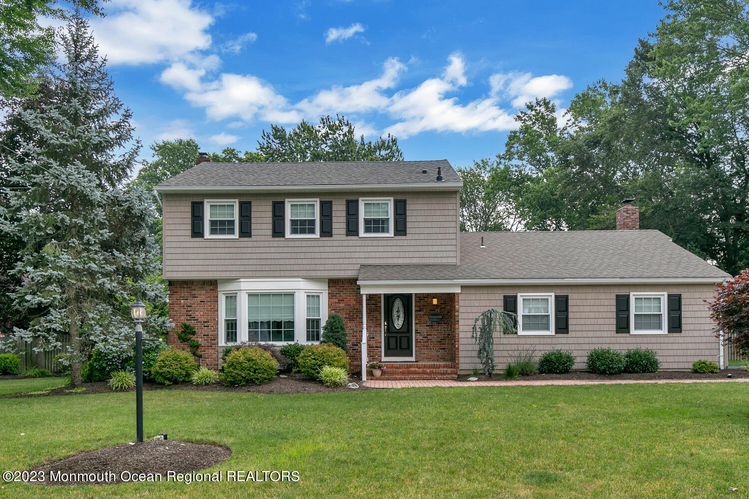 39 Devonshire Ct Middletown NJ 07748 MLS 22317905 Coldwell Banker