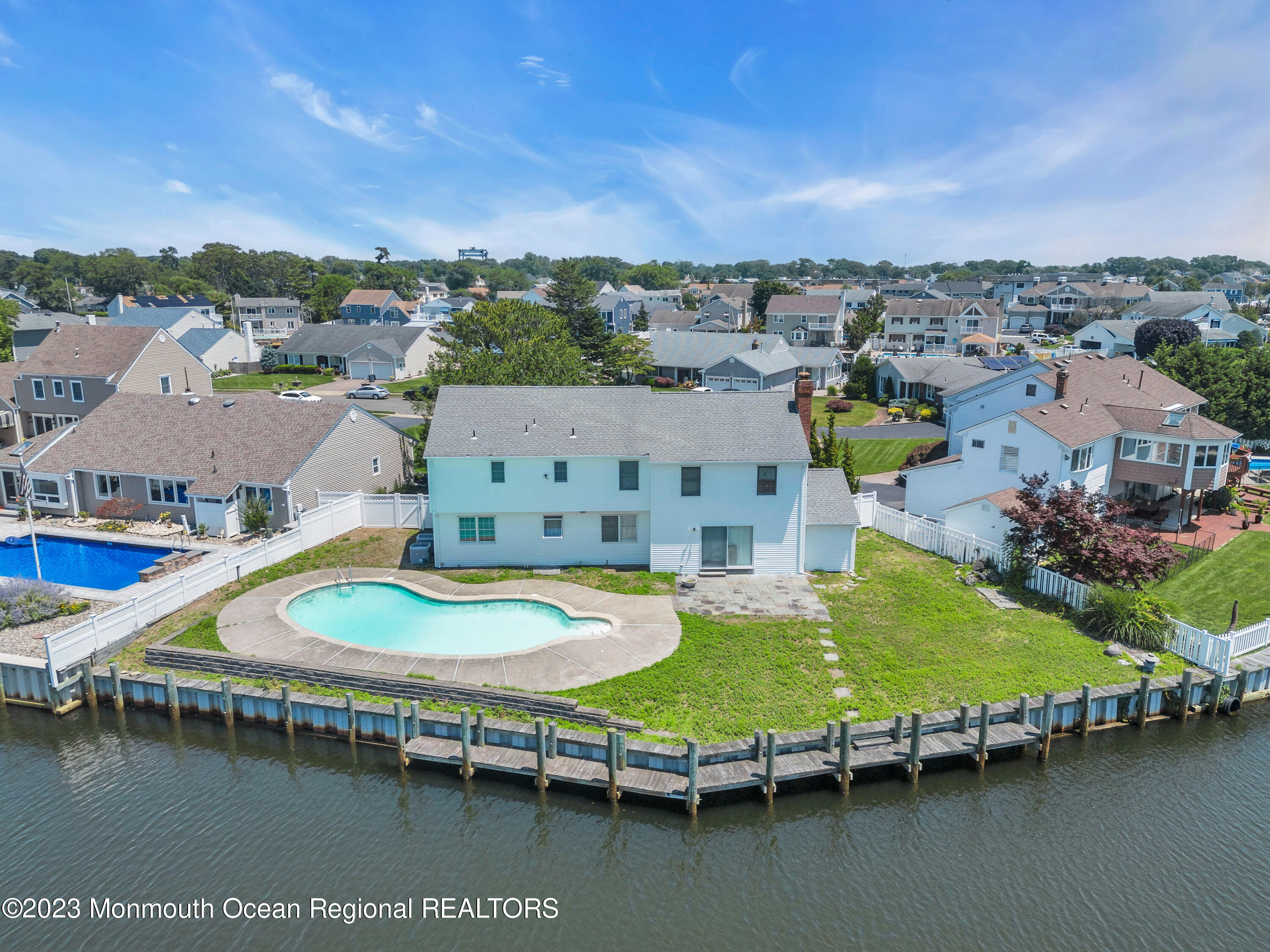 1509 Salem Rd, Point Pleasant, NJ 08742 MLS 22318538 Coldwell Banker