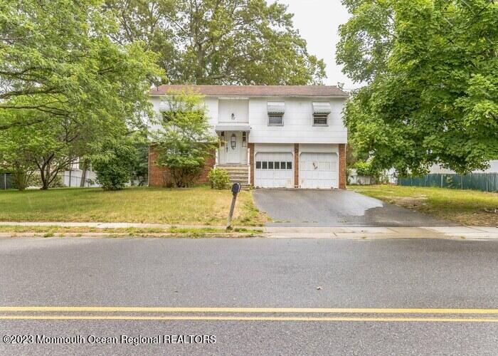 57 Sylvan Lake Blvd, Bayville, NJ 08721 MLS 22318544 Coldwell Banker