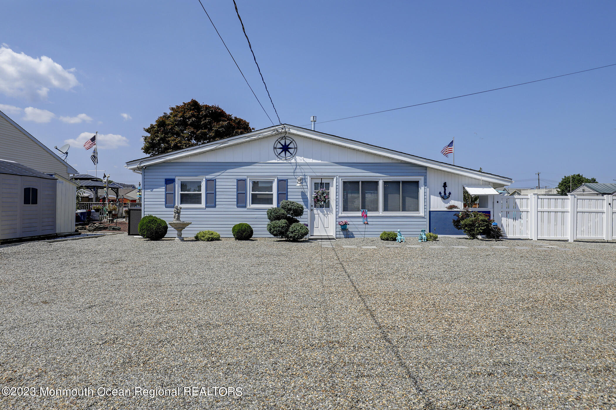 912 Capstan Dr, Forked River, NJ 08731 MLS 22319262 Coldwell Banker