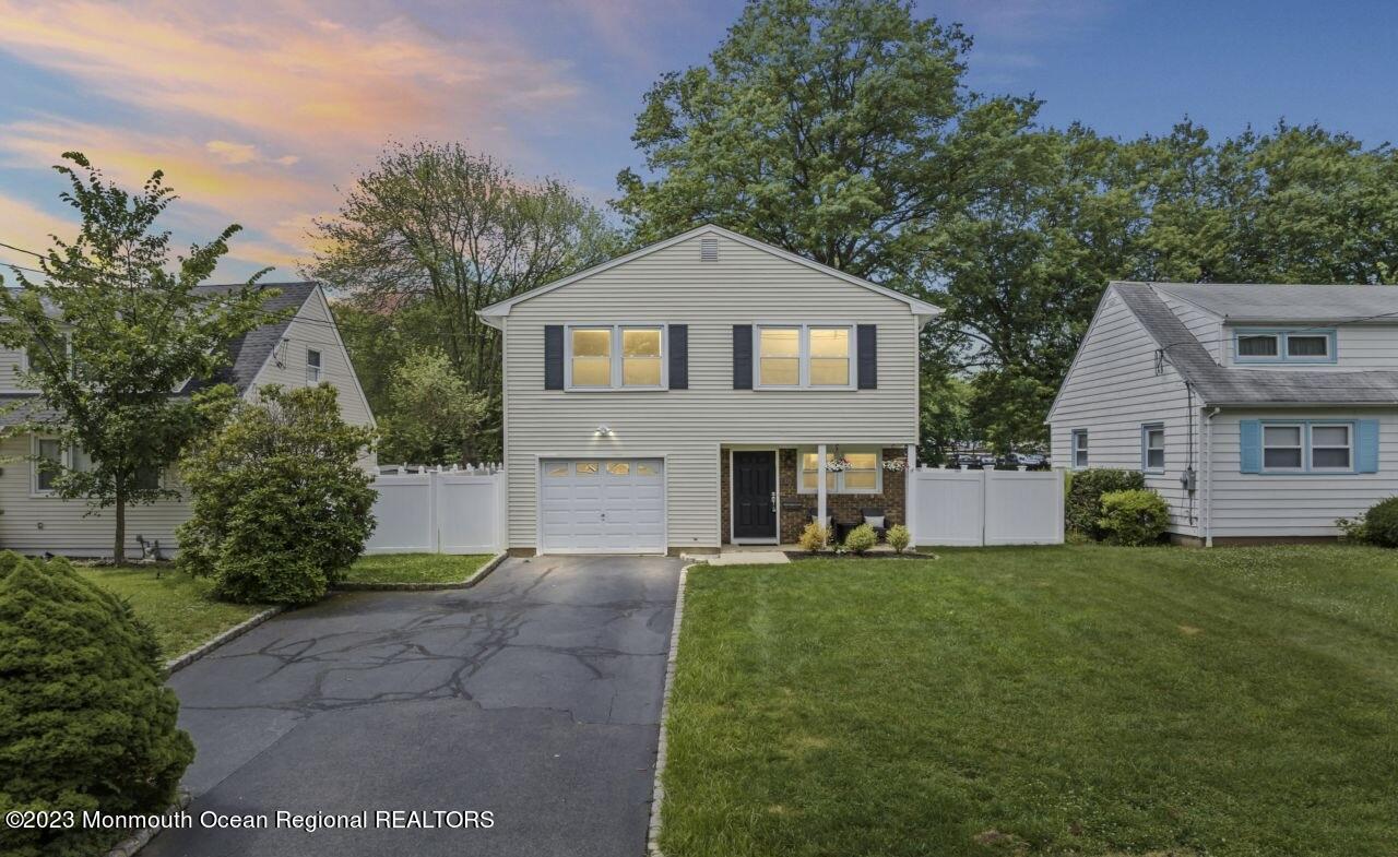 119 N Scotch Plains Ave, Westfield, NJ 07090 MLS 22319554 Coldwell