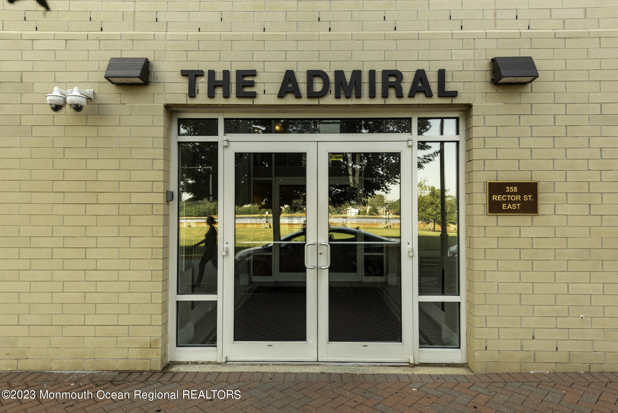 358 Rector St 410, Perth Amboy, NJ 08862 MLS 22319689 Coldwell Banker