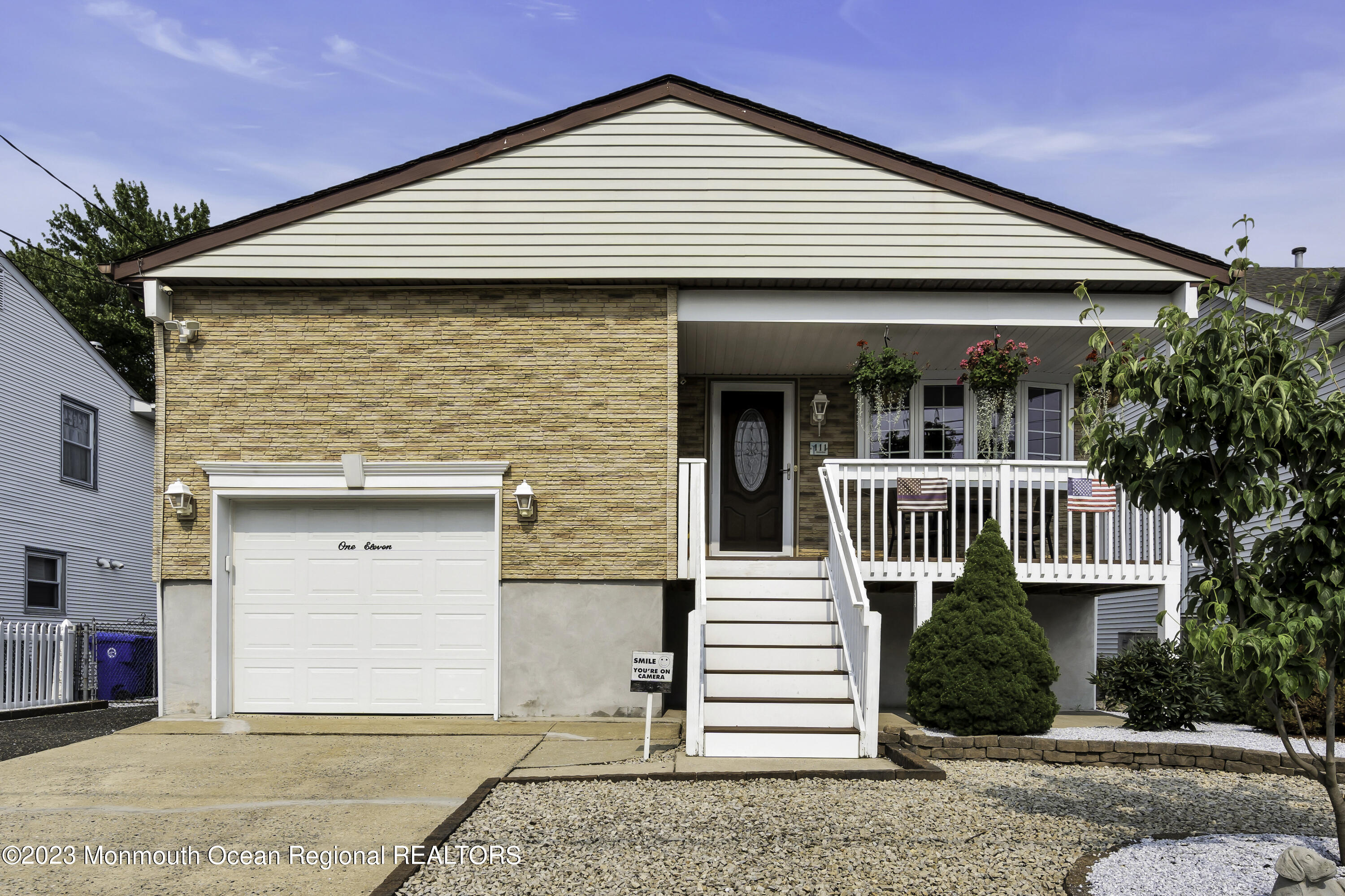 111 Mizzen Rd, Brick, NJ 08723 MLS 22319765 Coldwell Banker