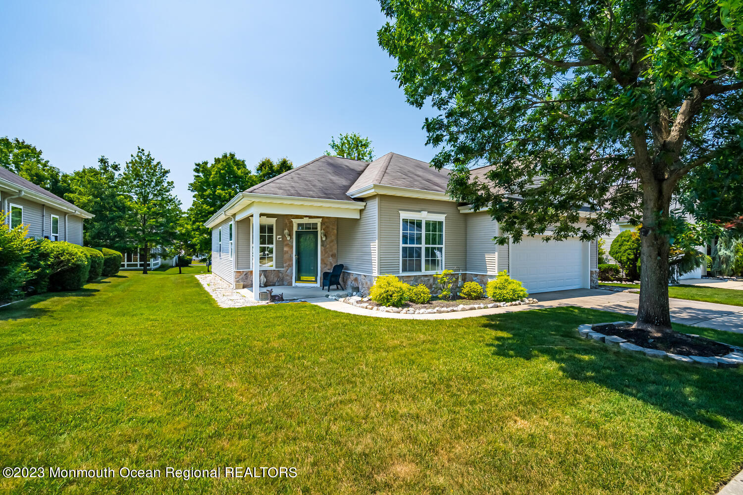 40 Seagull Dr, Little Egg Harbor, NJ 08087 MLS 22319849 Coldwell Banker