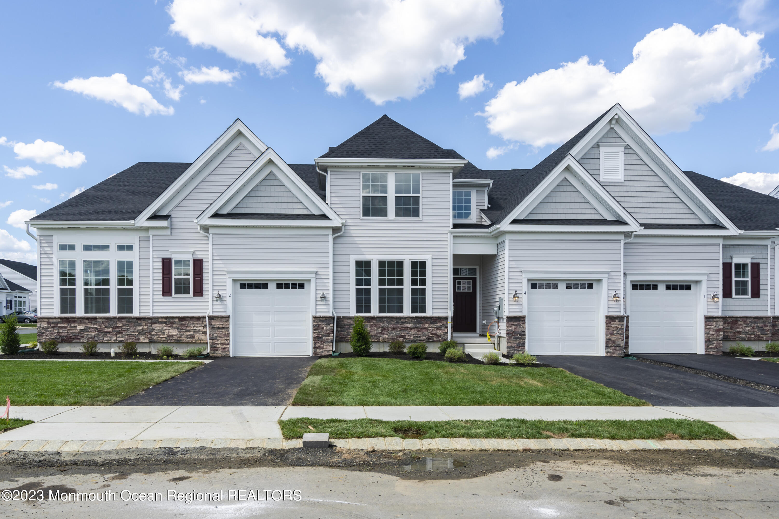 23 Gulfstream Rd, Plumsted, NJ 08533 MLS 22320014 Coldwell Banker