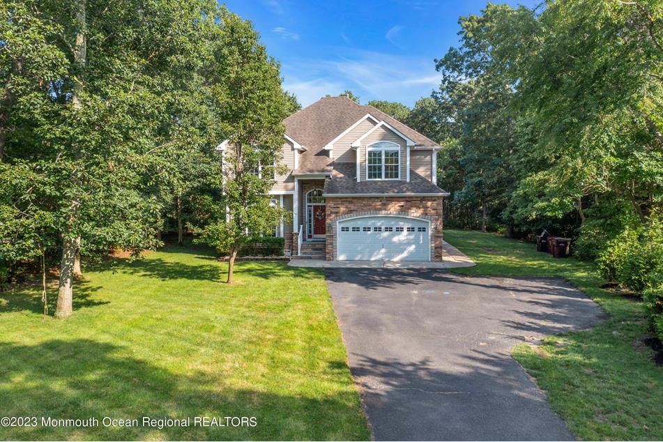 74 John F Kennedy Blvd, Pine Beach, NJ 08741 MLS 22320428 Coldwell Banker