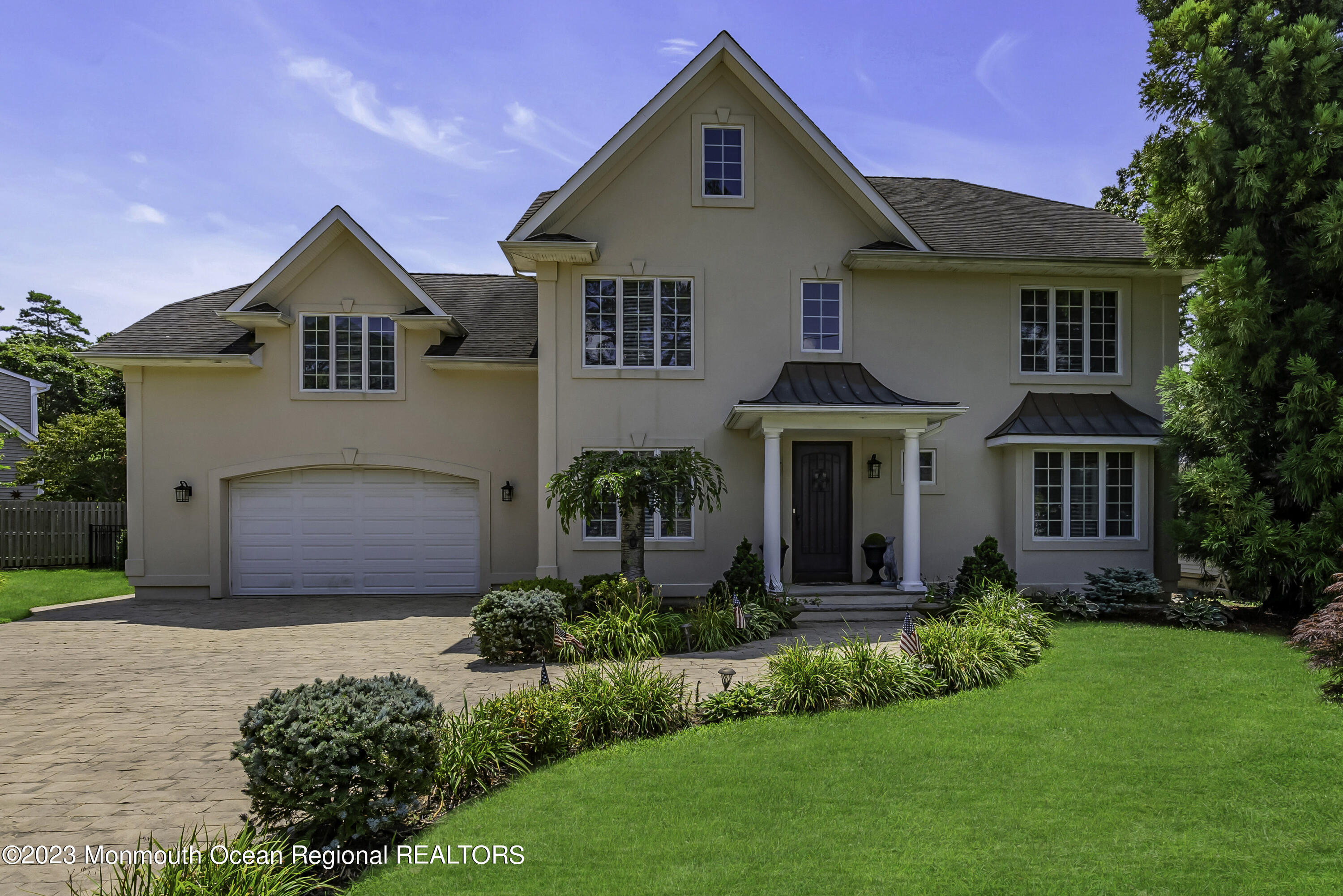 667 Hawks Nest Rd, Brick, NJ 08724 MLS 22320520 Coldwell Banker