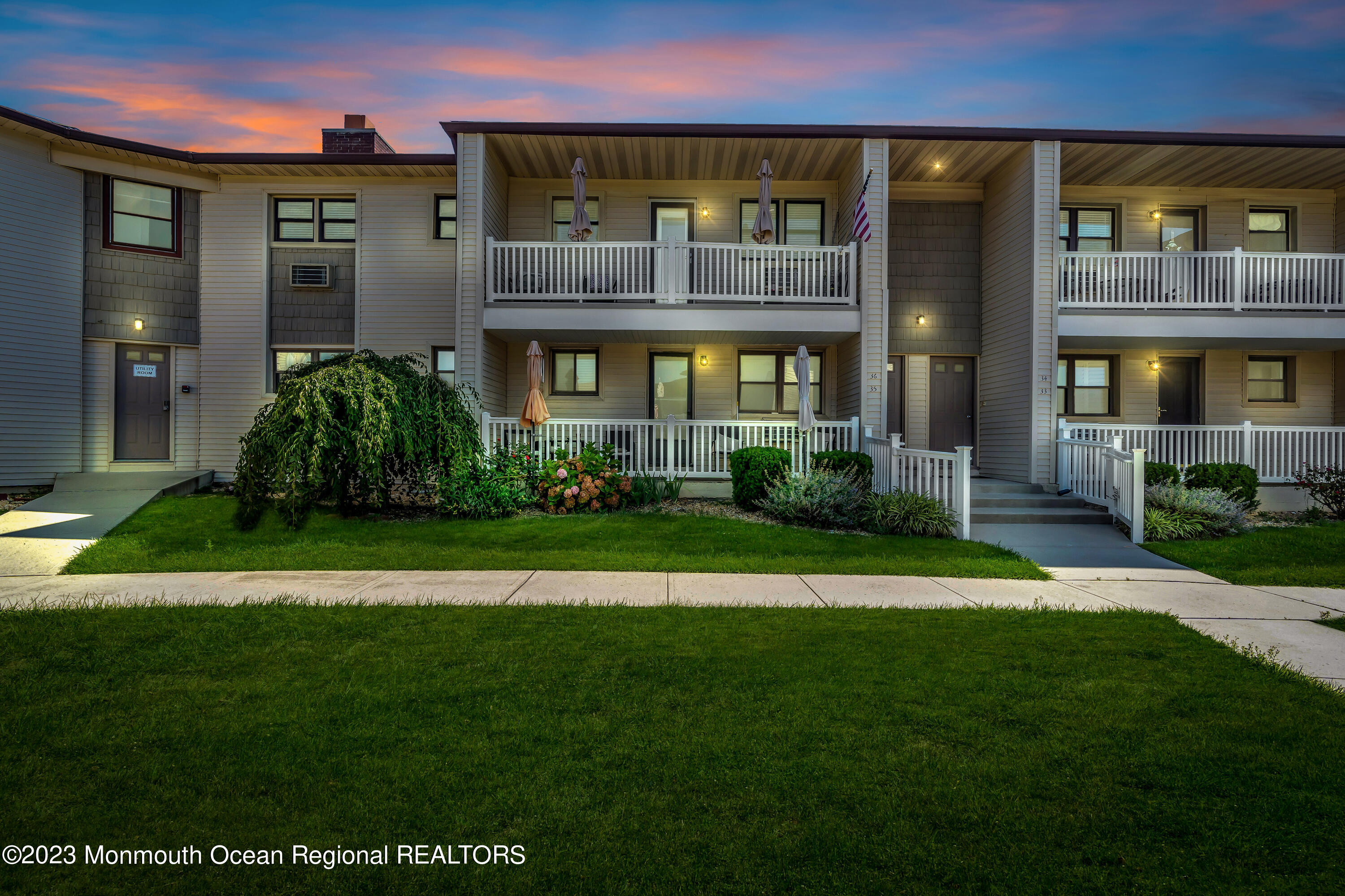 36 Wharfside Dr, Monmouth Beach, NJ 07750 MLS 22320906 Coldwell Banker