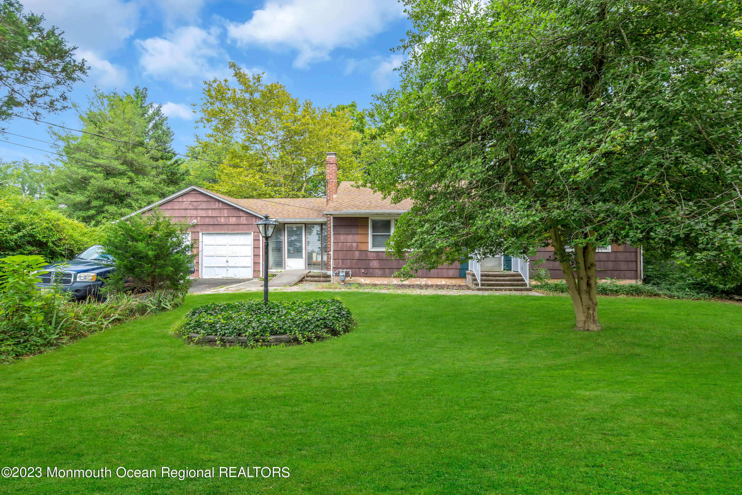 70 Middlesex Rd, Matawan, NJ 07747 MLS 22323056 Coldwell Banker