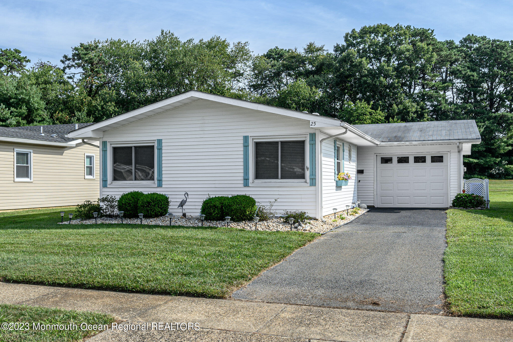 25 Baser Ln, Brick, NJ 08724 MLS 22323648 Coldwell Banker