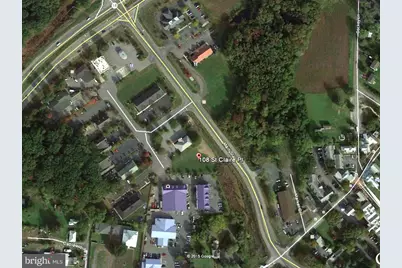 108 Saint Claire Place, Stevensville, MD 21666 - Photo 1