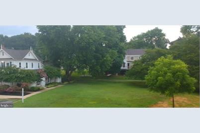 22532 Washington Street, Leonardtown, MD 20650 - Photo 1