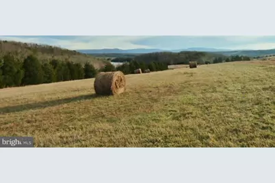 Ascalon Drive, Middletown, VA 22645 - Photo 1