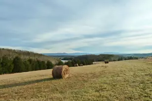 Ascalon Dr, Middletown, VA 22645 - Photo 1