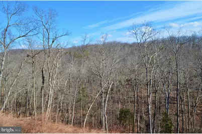 Comforter Lane, Middletown, VA 22645 - Photo 1