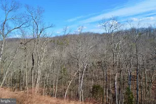 Comforter Ln, Middletown, VA 22645 - Photo 1