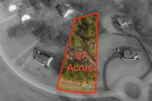 4550 Coachmans Path Ct, Waldorf, MD 20601 - Photo 1