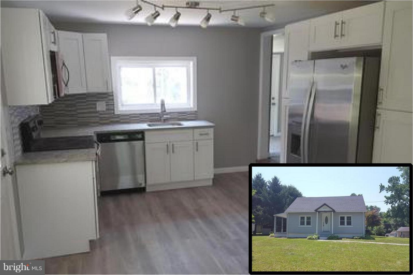 2900 Creswell Rd, Bel Air, MD 21015 MLS 1000111891 Coldwell Banker