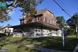 400 Allegheny Ave, Baltimore, MD 21204 - Photo 1