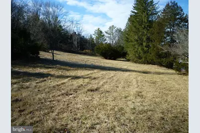 1378 Orkney, Basye, VA 22810 - Photo 1