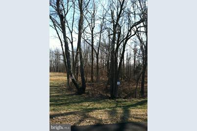 14436 Frontier Trails Court - Photo 1