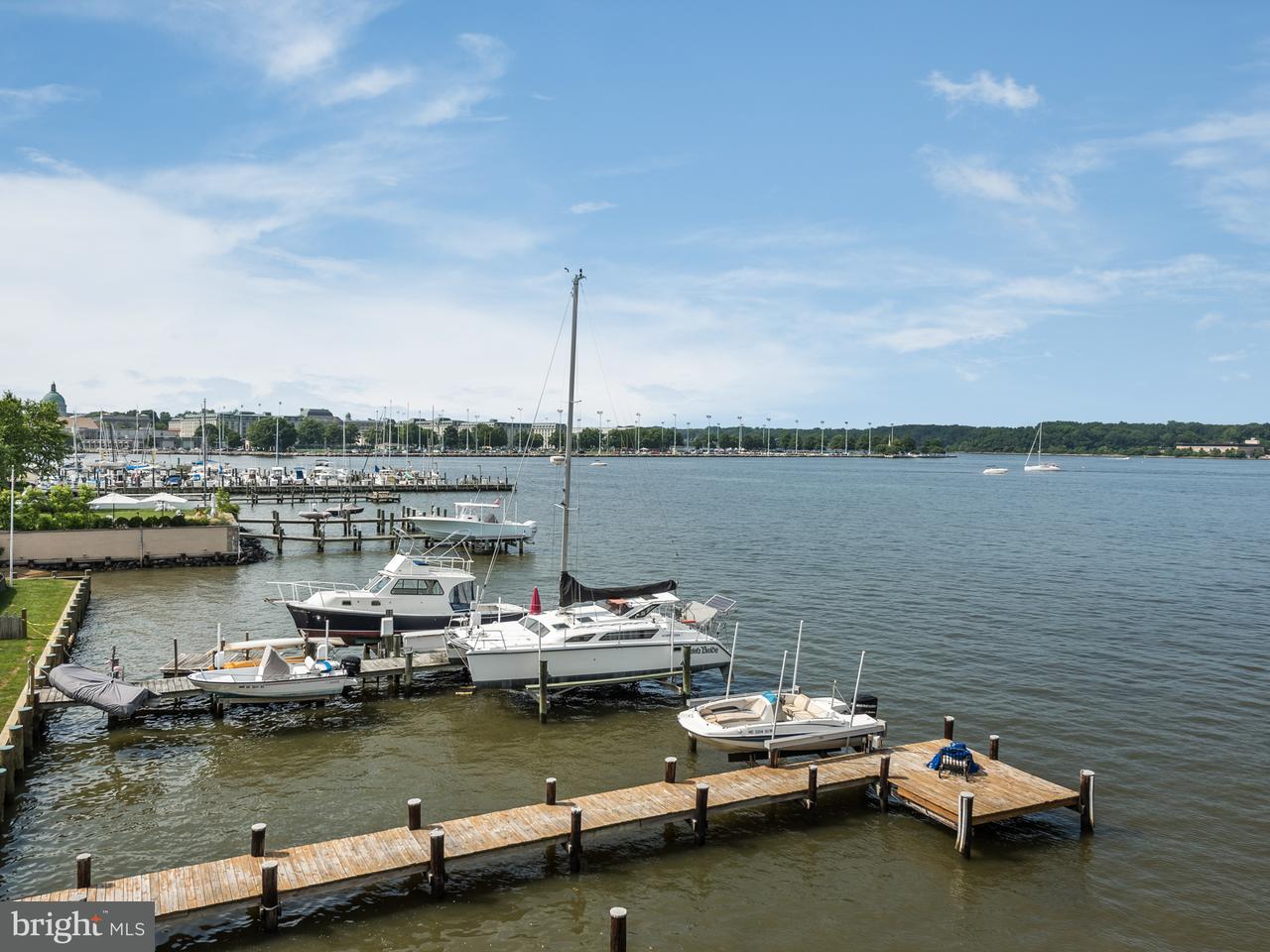 36 Chesapeake Landing, Annapolis, MD 21403 MLS 1000197869 Coldwell