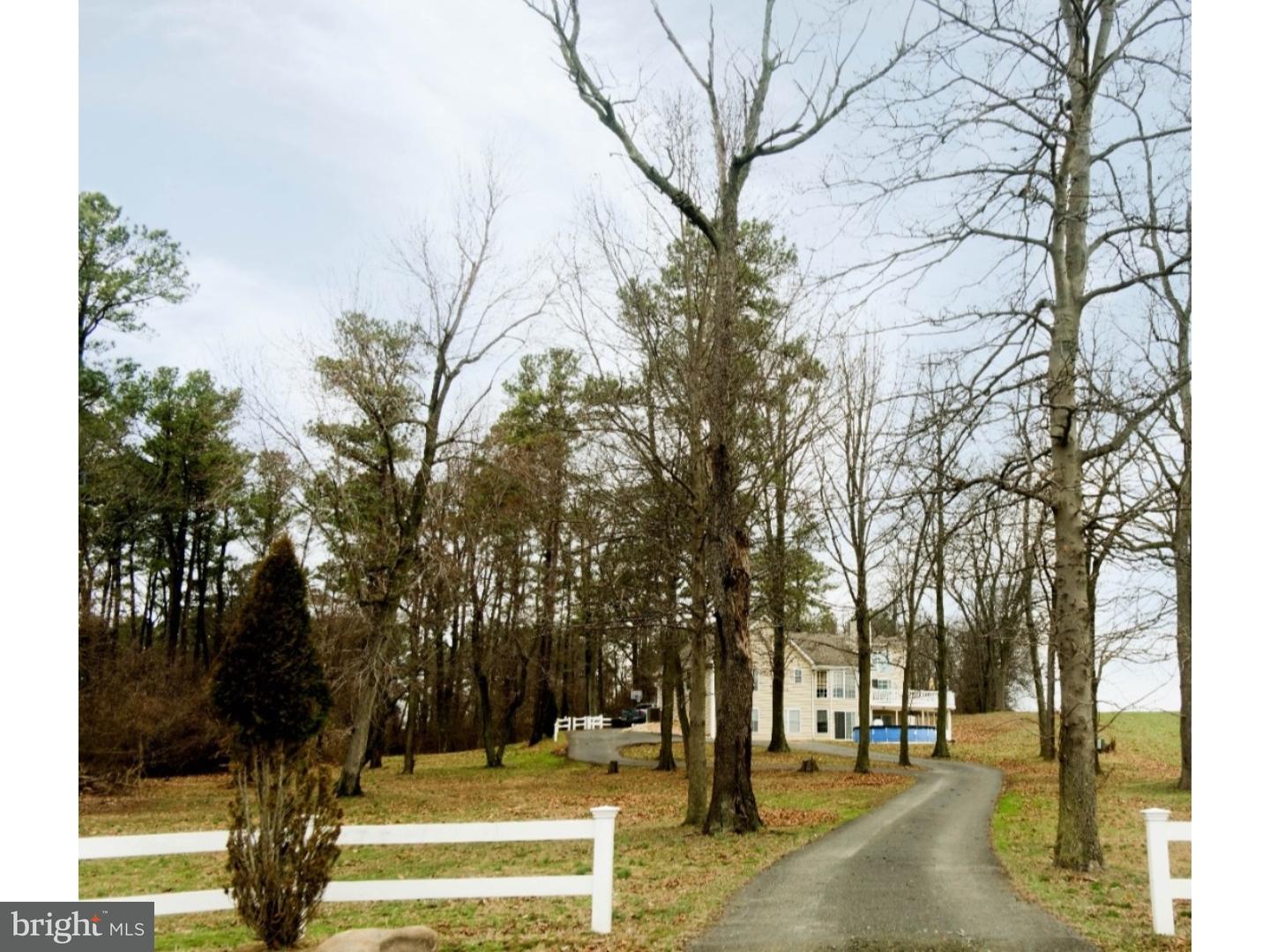 520 Rd, Chestertown, MD 21620 MLS 1000216876 Coldwell Banker