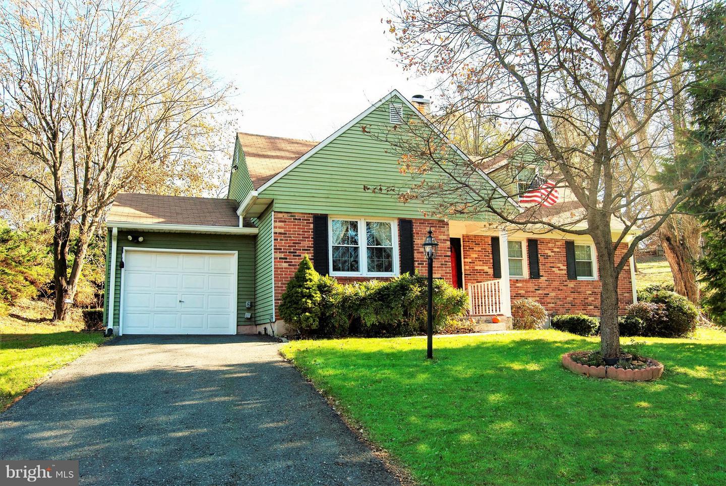 2919 Ady Rd, Forest Hill, MD 21050 MLS 1000320914 Coldwell Banker