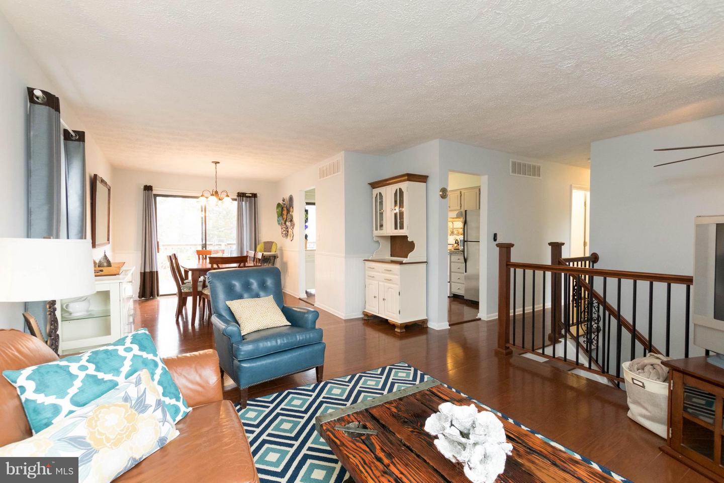 242 Chatham Ln, Annapolis, MD 21403 MLS 1000340622 Coldwell Banker