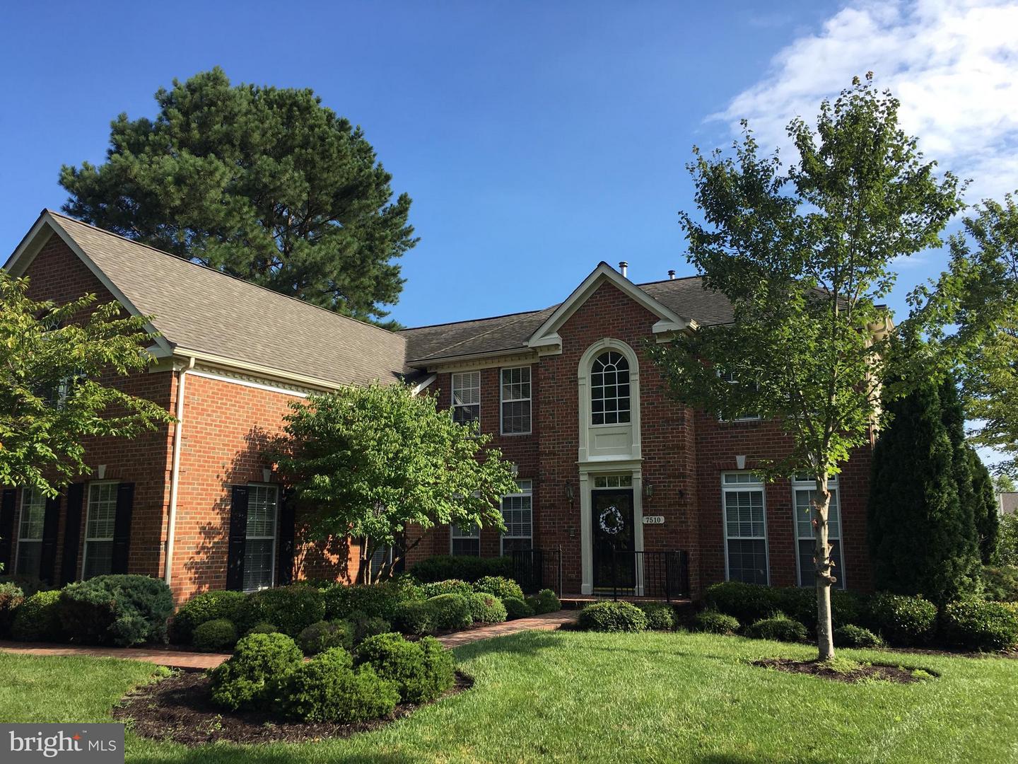 7510 Seventeenth Dr, Easton, MD 21601 MLS 1000398204 Coldwell Banker